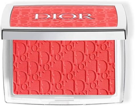 dior cherry blush|dior blush palette.